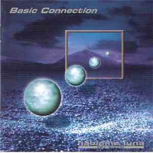 Basic Connection - Háblame Luna - The Album album flac