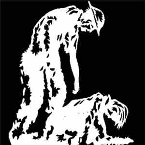 Bato - Demo album flac