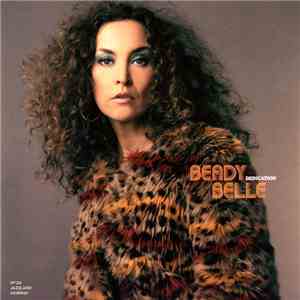 Beady Belle - Dedication album flac