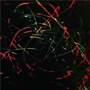 Beat Spacek - Modern Streets album flac