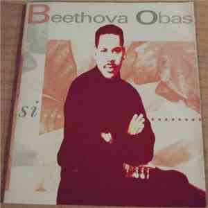 Beethova Obas - Si... album flac