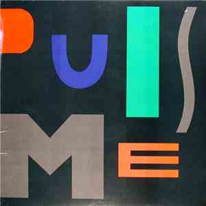 Belouis Some - Some People / Imagination album flac