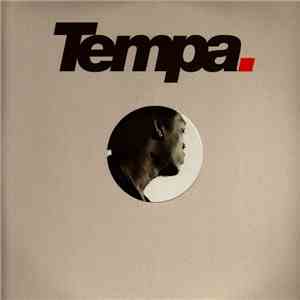 Benga - Diary Of An Afro Warrior album flac