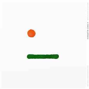 Benjamin Gustafsson - A Forest Wilderness album flac