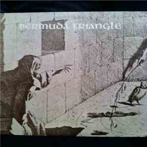Bermuda Triangle - Bermuda Triangle album flac