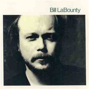 Bill LaBounty - Bill LaBounty album flac