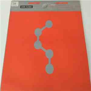 Bit Max - Beep Beep album flac