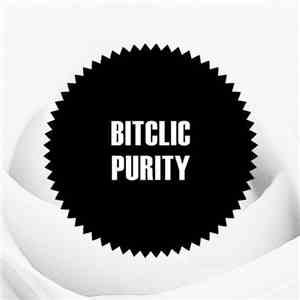 Bitclic - Purity album flac