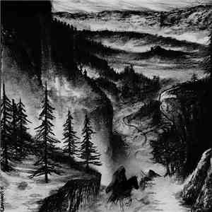 Black Coma / Inexorable End - My Filthy Ashes / Voces De Un Corazón Helado album flac
