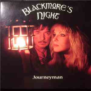 Blackmore's Night - Journeyman album flac