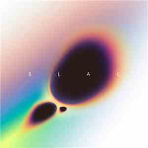 Blak - Between Darkness And Light album flac