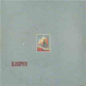 Bloodpath / Forced Into - Bloodpath / Forced Into album flac