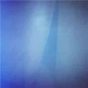 Boardinghouse - Reappear / Vanish album flac