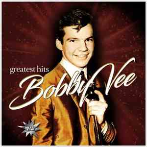 Bobby Vee - Greatest Hits album flac