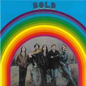 Bold - Bold album flac