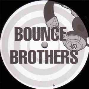 Bounce Brothers - Bes Tebja album flac