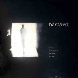 Bästard - Chinatown album flac