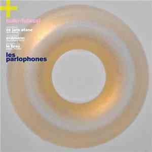 Bulu-fulassi, Les Parlophones - Les Parlophones album flac