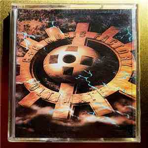 C + C Music Factory - Ultimate album flac