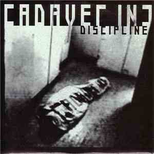 Cadaver Inc. - Discipline album flac