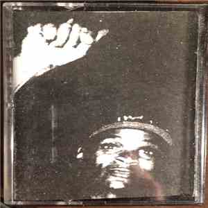 Canyons - The Rufus Collection album flac
