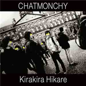 Chatmonchy - Kirakira Hikare album flac
