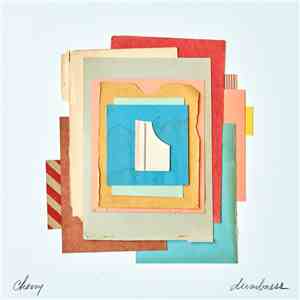 Cherry  - Dumbness album flac