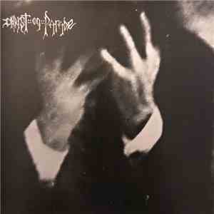 Christ On Parade - A Mind Is A Terrible Thing album flac