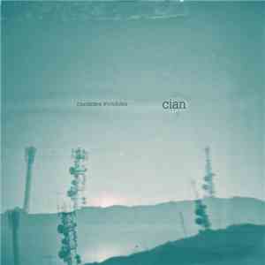Cian  - Ciudades Invisibles album flac