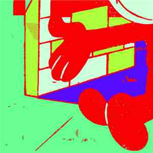 Clara Clara - Bugarach album flac