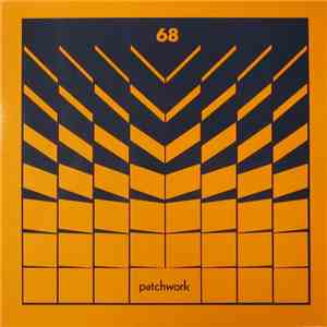 Claude Perraudin - New Speed (Funky Music) album flac