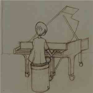 Clem Leek - Lifenotes album flac
