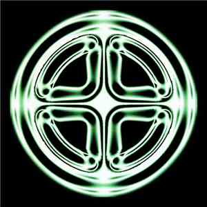 Coil - Spring Equinox: Moon's Milk Or Under An Unquiet Skull album flac