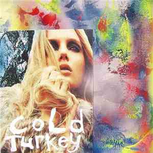 Cold Turkey  - A Million Miles Away album flac