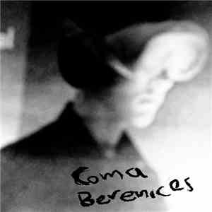 Coma Berenices - Κρεουργημένα Κλεύματα album flac
