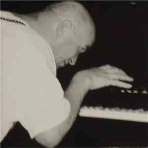 Conrad Schnitzler - The Piano Works, Volume 1 album flac