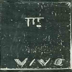 Contrasto - Vivo album flac