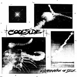 Coolside - Exploration of Self album flac