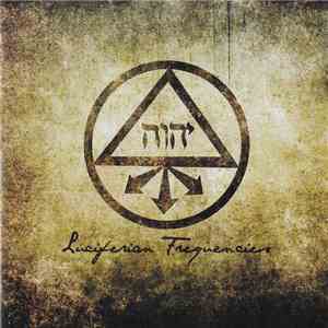 Corpus Christii - Luciferian Frequencies album flac