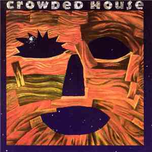 Crowded House - Woodface album flac