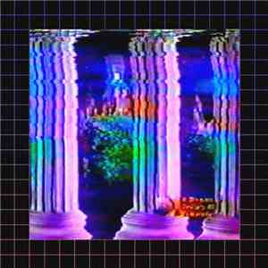 Cyberealityライフ - Neonites album flac