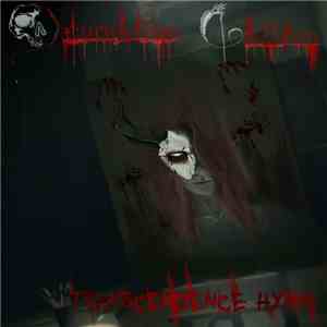 Damnation Gallery - Transcendence Hymn album flac