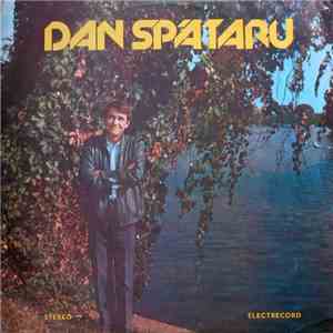 Dan Spătaru - Dan Spătaru album flac