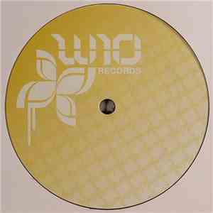 Danny Wheeler Feat. Blu James - 100 Times / Stargate album flac