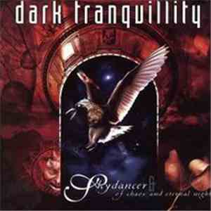 Dark Tranquillity - Skydancer album flac