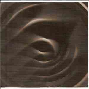 Darshan Ambient - After The Night album flac