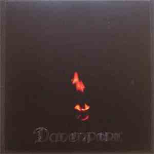 Davenport  - O Too High Ditty For My Simple Rhyme album flac