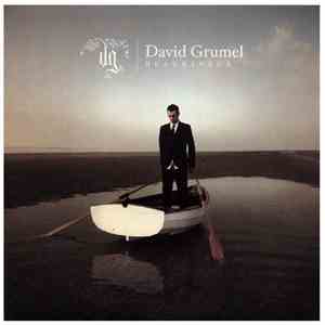 David Grumel - Beaurivage album flac
