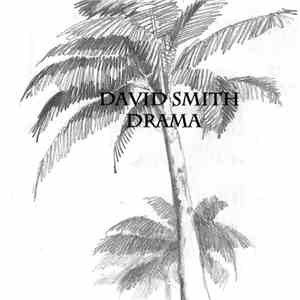 David Smith - Drama album flac