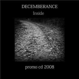 Decemberance - Inside album flac